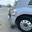 2018-western-star-5700-image-33