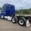 2020-kenworth-t680-image-3