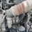 2020-kenworth-t680-image-41