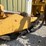 #13340-•-vermeer-cable-plow-attachment-image-23