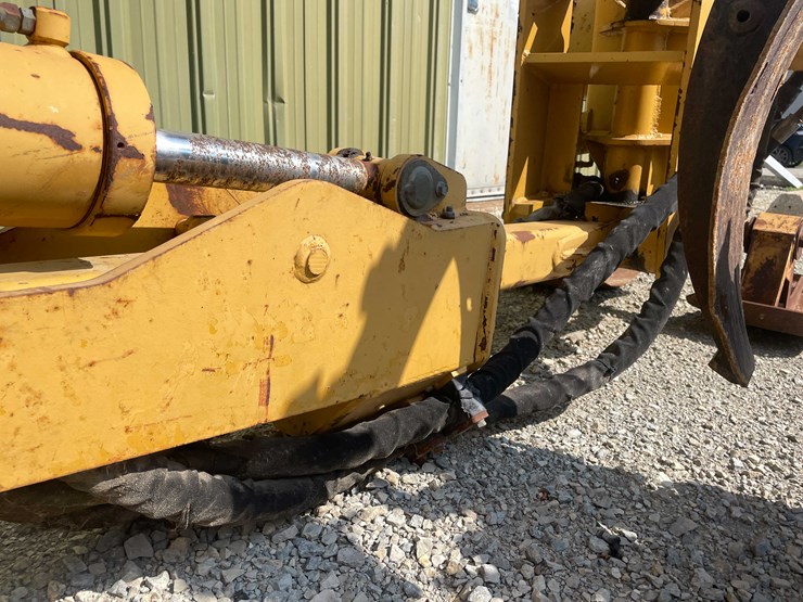 #13340-•-vermeer-cable-plow-attachment-image-23