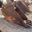 #13394-•-excavator-bucket-image-5