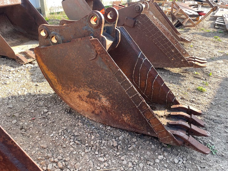 #13394-•-excavator-bucket-image-5