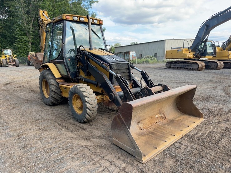 2005-caterpillar-430d-it-image-7
