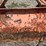 #23931-•-south-east-65”-killefer-blade-image-11