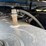 2020-kenworth-t680-image-65
