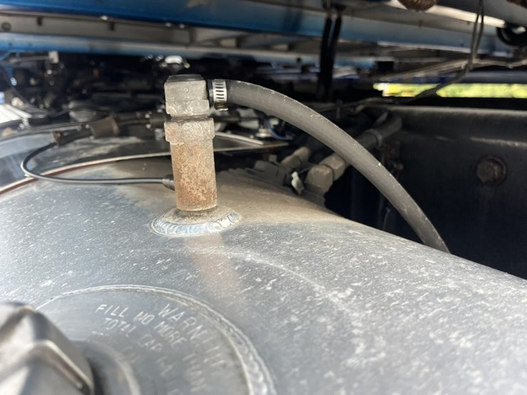 2020-kenworth-t680-image-65