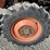 kubota-l245dt-image-54