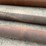 #23942-•-lot-of-(2)-12’-steel-pipe-w/gates-image-13