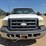 ford-f250-xl-image-3