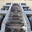 #1306-•-2002-american-trailer-inc.-tri-axle-lowboy-image-46