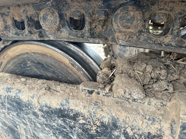 caterpillar-311fl-image-12