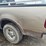 1999-ford-f150-image-13