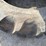 #9655-•-lot-of-(2)-goodyear-480/80r46-tire-inv#:-9655-image-10