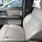 2005-ford-f150-image-24