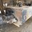 2005-ford-f350-image-36