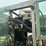2011-volmpack-auto-baler-210-217---pasco,-wa-image-15