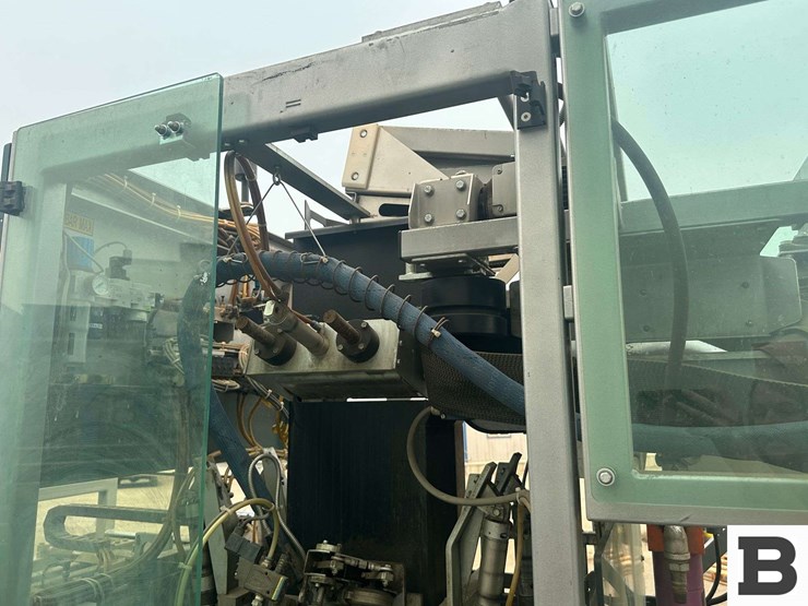 2011-volmpack-auto-baler-210-217---pasco,-wa-image-15