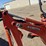 2019-kubota-bx23s-image-17