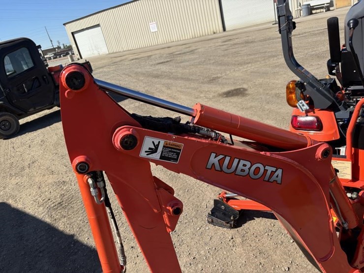 2019-kubota-bx23s-image-17