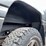 2002-dodge-ram-2500-image-13
