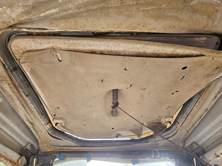 2000-deere-160-lc-image-66