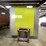 #13382-•-1993-fire-truck-tanker-body-with-poly-tank-image-4