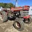 massey-ferguson-1100-image-7