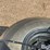 farm-guide-11.00-16-implement-tires-image-20
