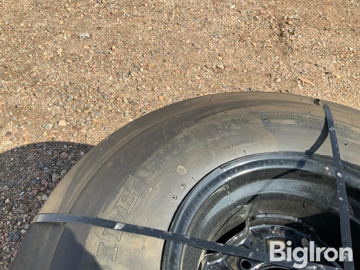 farm-guide-11.00-16-implement-tires-image-20