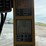 john-deere-9760-sts-image-151