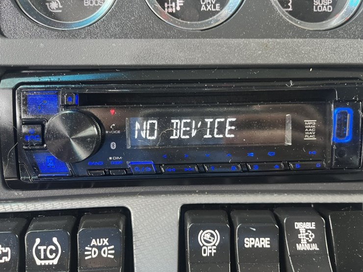 2020-kenworth-t680-image-117
