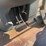 2002-new-holland-lb75b-image-57