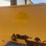 #13348-•-1992-atlas-corporation-tow-behind-compressor-image-18
