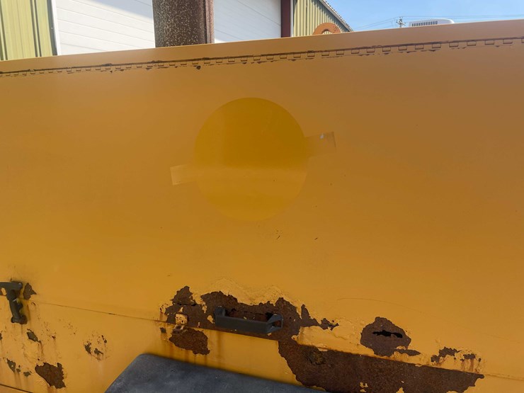 #13348-•-1992-atlas-corporation-tow-behind-compressor-image-18