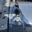#1247-•-2015-mack-cxu612-day-cab-truck-tractor-image-60