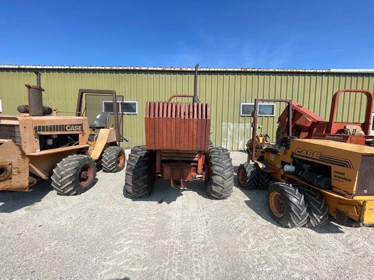 1985-ditch-witch-6510-image-10
