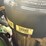 john-deere-z830a-image-24