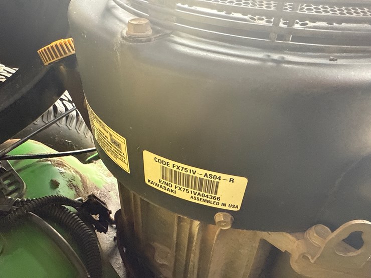 john-deere-z830a-image-24