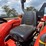 kubota-l2501-image-19