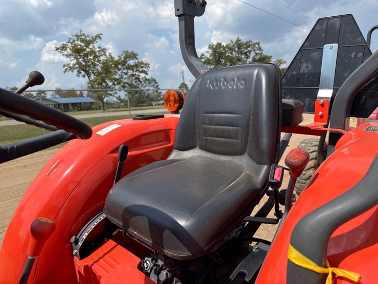 kubota-l2501-image-19