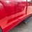 2015-gmc-sierra-2500hd-image-30