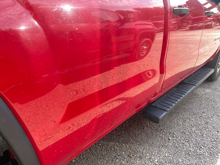2015-gmc-sierra-2500hd-image-30