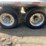 2013-travis-aluminum-bottom-dump-image-7