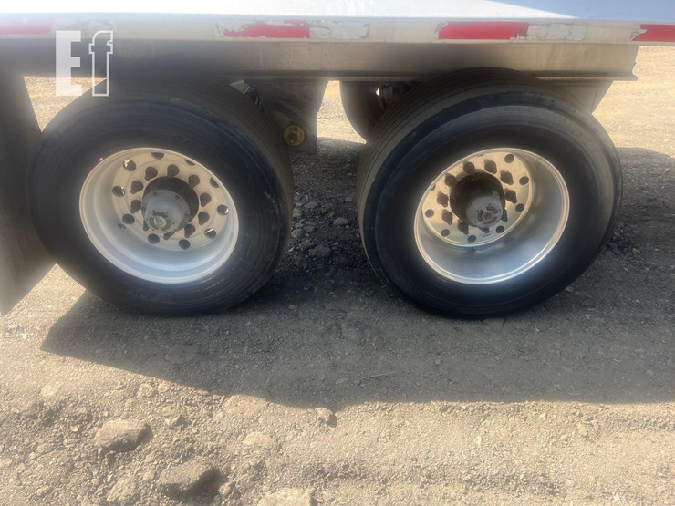2013-travis-aluminum-bottom-dump-image-7
