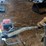 #7175-•-snapper-ninja-push-mower-image-10