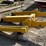 caterpillar-d7-image-5
