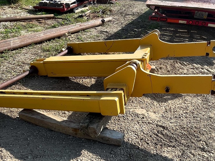 caterpillar-d7-image-5