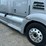 2018-western-star-5700-image-41
