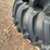 yield-master-30.5l-32-tires-&-rims-image-12